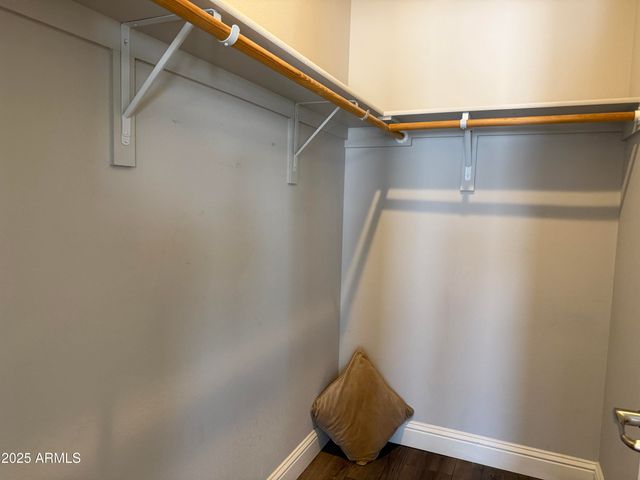 2501 W Wickenburg Way -- 335, Wickenburg, AZ 85390