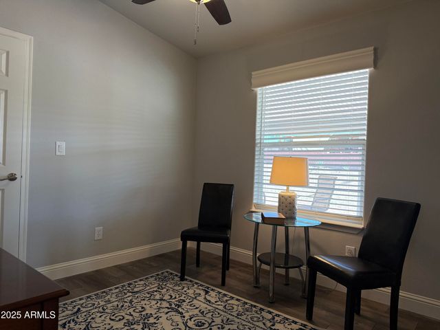 2501 W Wickenburg Way -- 335, Wickenburg, AZ 85390