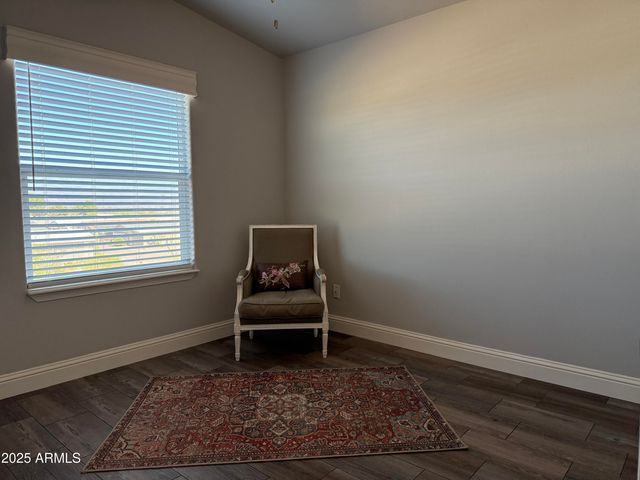 2501 W Wickenburg Way -- 335, Wickenburg, AZ 85390