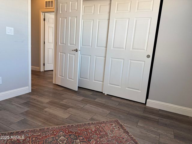 2501 W Wickenburg Way -- 335, Wickenburg, AZ 85390