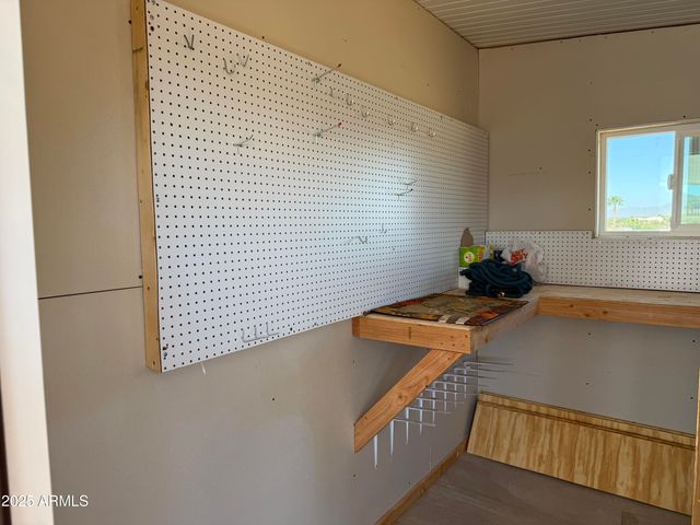 2501 W Wickenburg Way -- 335, Wickenburg, AZ 85390