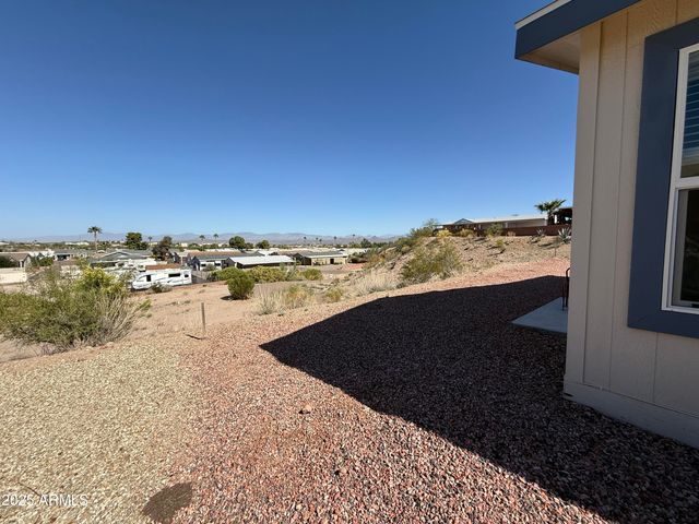 2501 W Wickenburg Way -- 335, Wickenburg, AZ 85390
