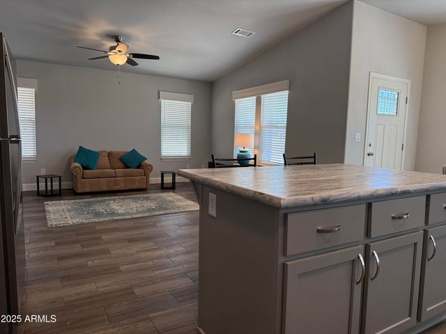 2501 W Wickenburg Way -- 335, Wickenburg, AZ 85390