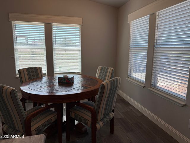 2501 W Wickenburg Way -- 335, Wickenburg, AZ 85390