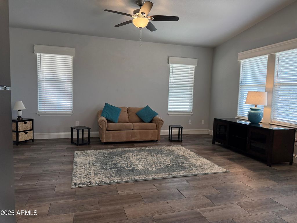 2501 W Wickenburg Way -- 335, Wickenburg, AZ 85390 — photo 4
