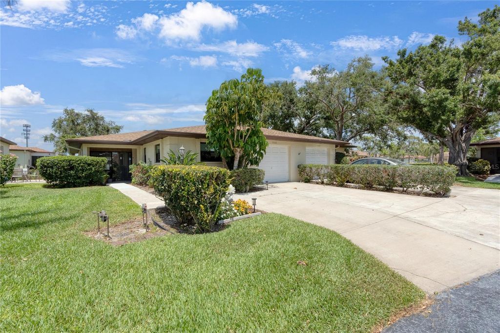 6108 PENNY LANE 0, Bradenton, FL 34207