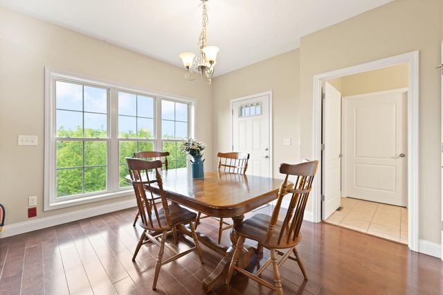 187 Caudill Road, West Liberty, KY 41472
