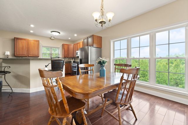 187 Caudill Road, West Liberty, KY 41472