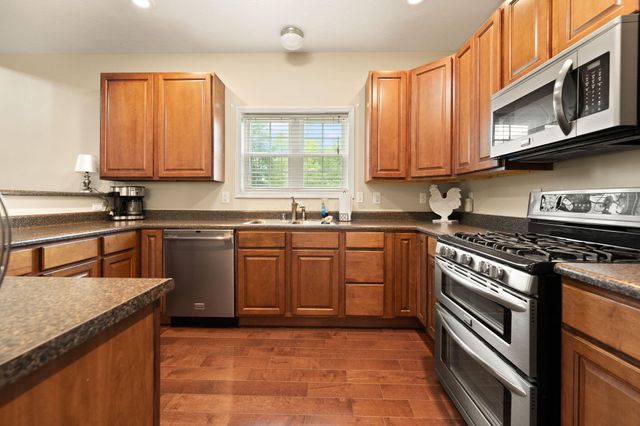 187 Caudill Road, West Liberty, KY 41472