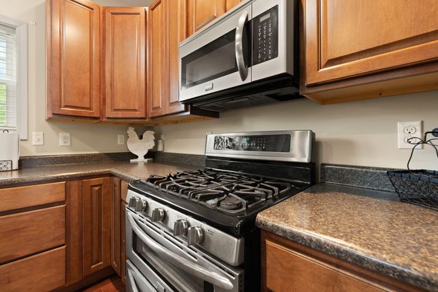 187 Caudill Road, West Liberty, KY 41472