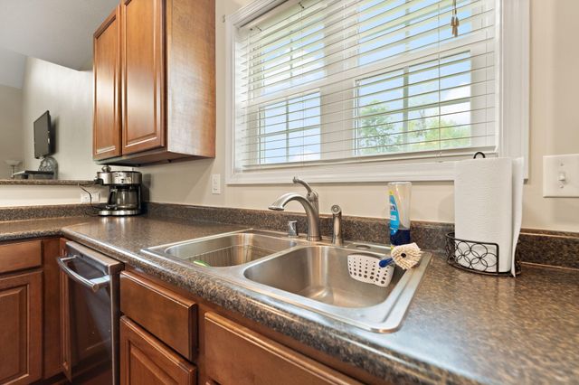 187 Caudill Road, West Liberty, KY 41472