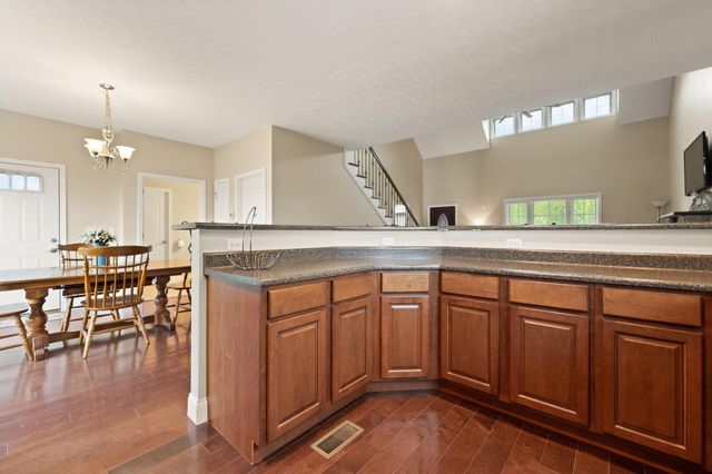 187 Caudill Road, West Liberty, KY 41472
