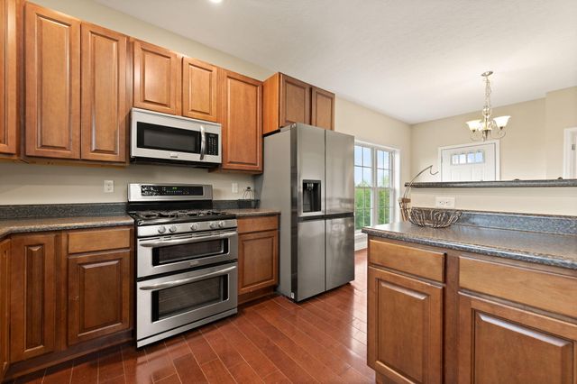 187 Caudill Road, West Liberty, KY 41472