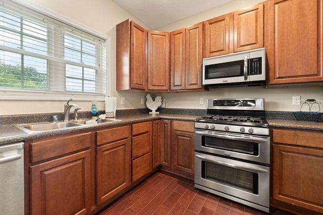 187 Caudill Road, West Liberty, KY 41472