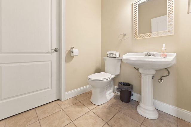 187 Caudill Road, West Liberty, KY 41472