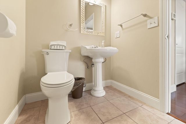 187 Caudill Road, West Liberty, KY 41472