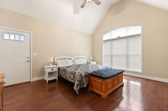 187 Caudill Road, West Liberty, KY 41472