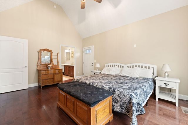 187 Caudill Road, West Liberty, KY 41472