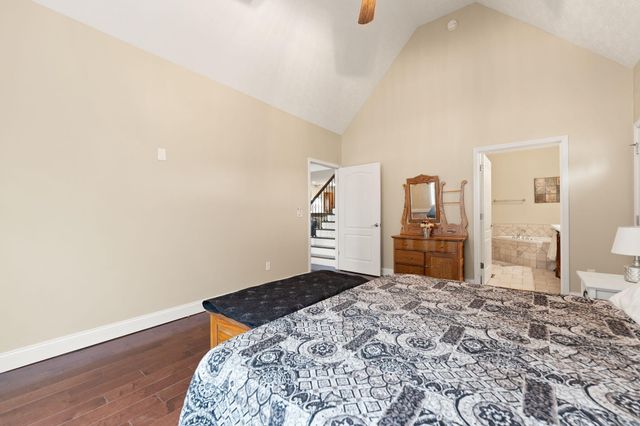 187 Caudill Road, West Liberty, KY 41472