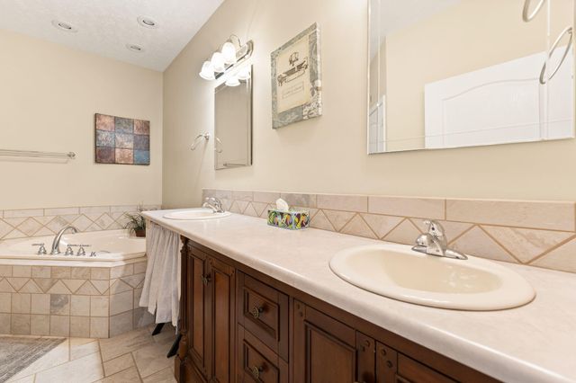 187 Caudill Road, West Liberty, KY 41472