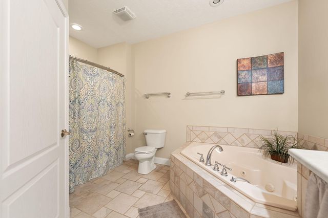187 Caudill Road, West Liberty, KY 41472