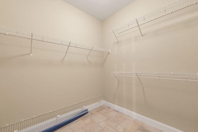187 Caudill Road, West Liberty, KY 41472