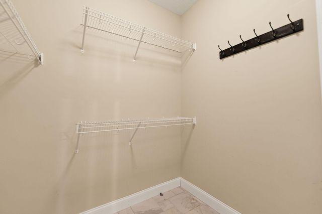 187 Caudill Road, West Liberty, KY 41472