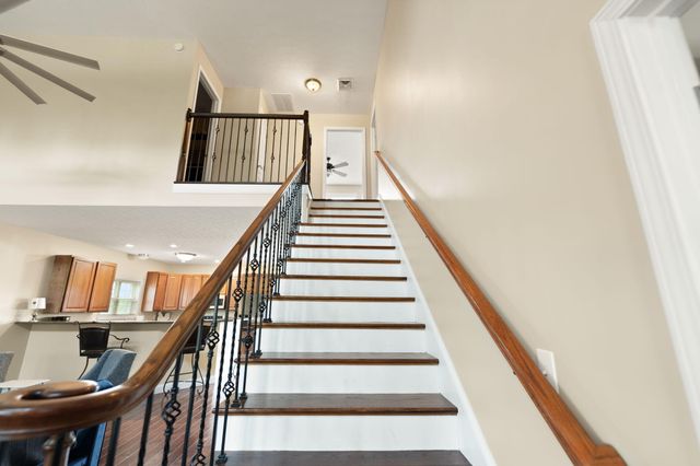 187 Caudill Road, West Liberty, KY 41472