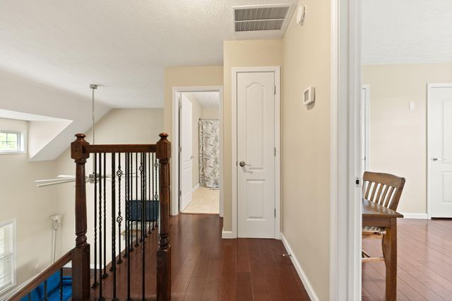 187 Caudill Road, West Liberty, KY 41472