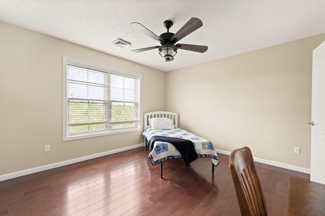 187 Caudill Road, West Liberty, KY 41472