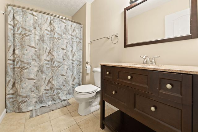 187 Caudill Road, West Liberty, KY 41472