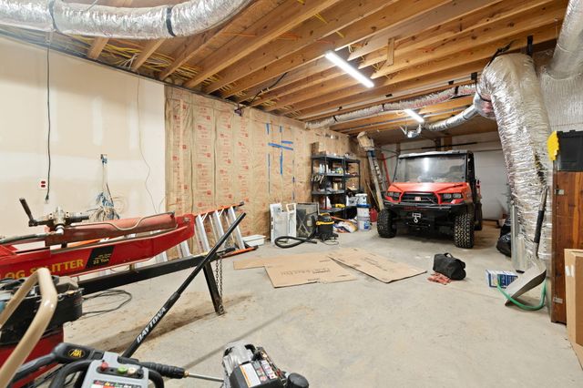 187 Caudill Road, West Liberty, KY 41472