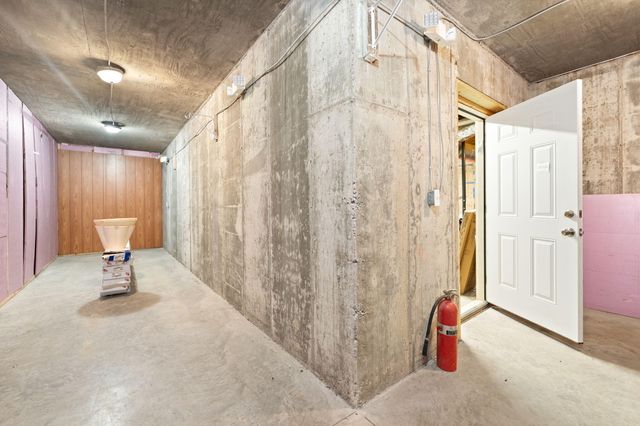 187 Caudill Road, West Liberty, KY 41472