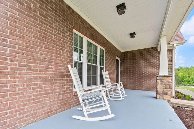 187 Caudill Road, West Liberty, KY 41472
