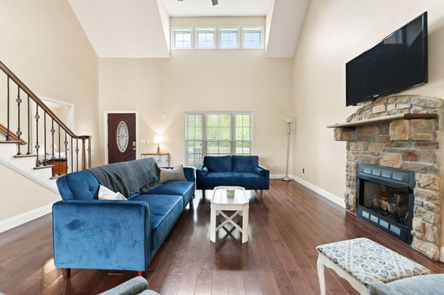 187 Caudill Road, West Liberty, KY 41472
