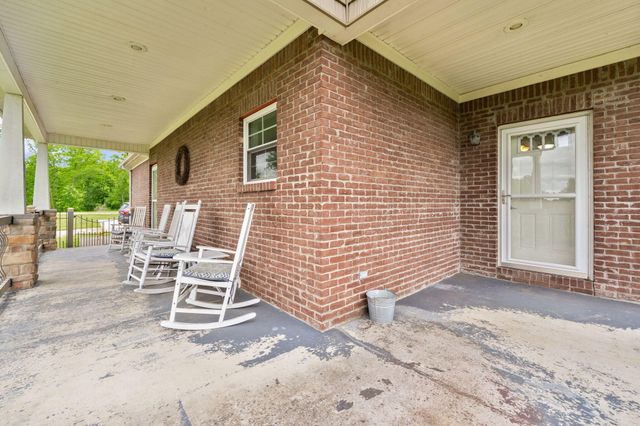 187 Caudill Road, West Liberty, KY 41472