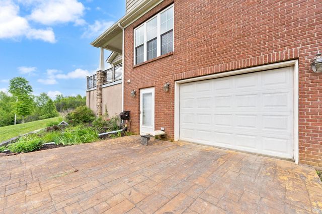 187 Caudill Road, West Liberty, KY 41472