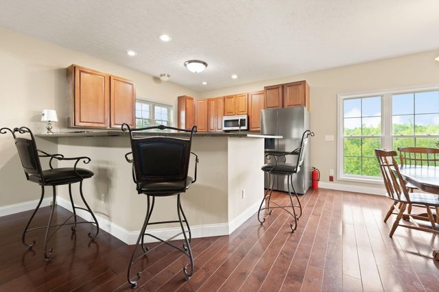 187 Caudill Road, West Liberty, KY 41472