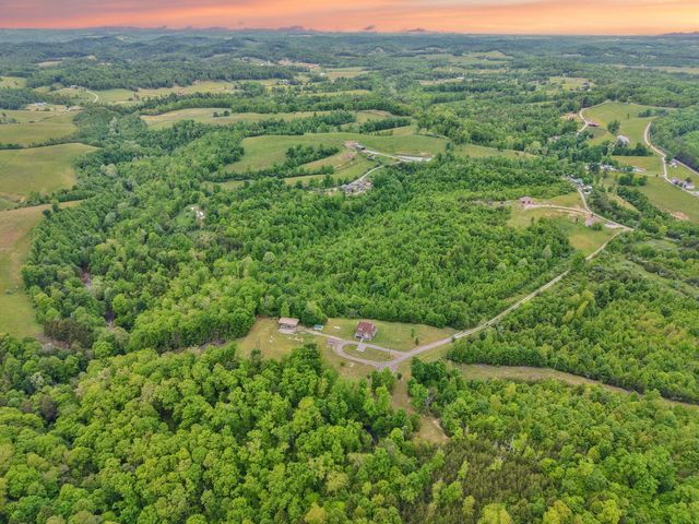 187 Caudill Road, West Liberty, KY 41472