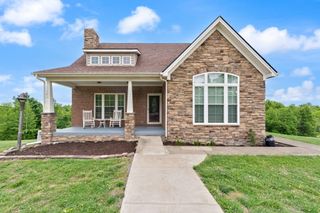 187 Caudill Road, West Liberty, KY 41472