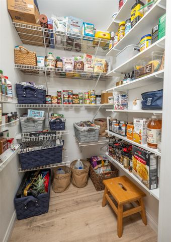 21411 N Spotted Rd, Deer Park, WA 99006