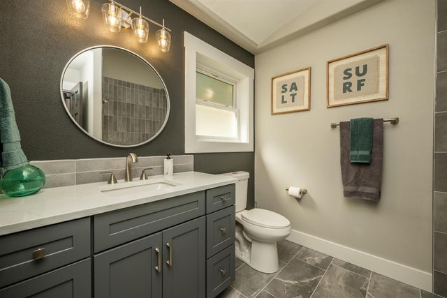 21411 N Spotted Rd, Deer Park, WA 99006