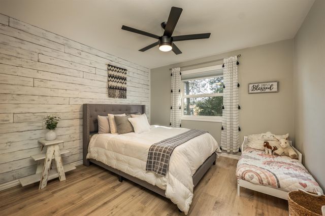 21411 N Spotted Rd, Deer Park, WA 99006