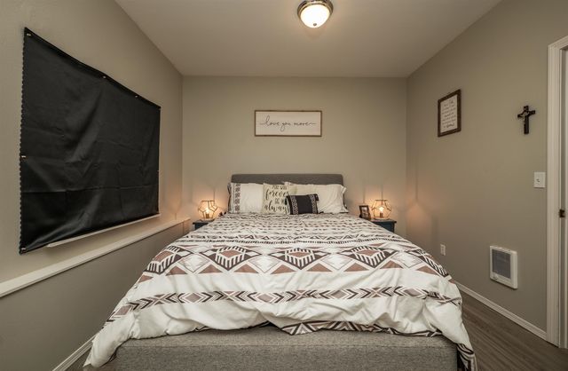 21411 N Spotted Rd, Deer Park, WA 99006