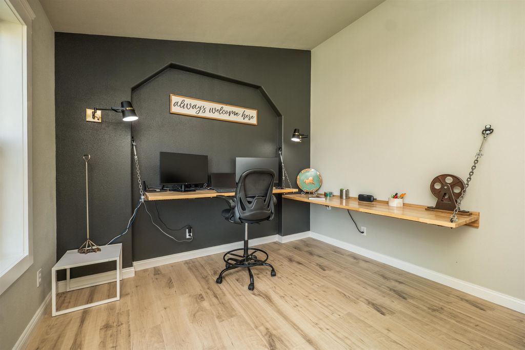 21411 N Spotted Rd, Deer Park, WA 99006 photo 14