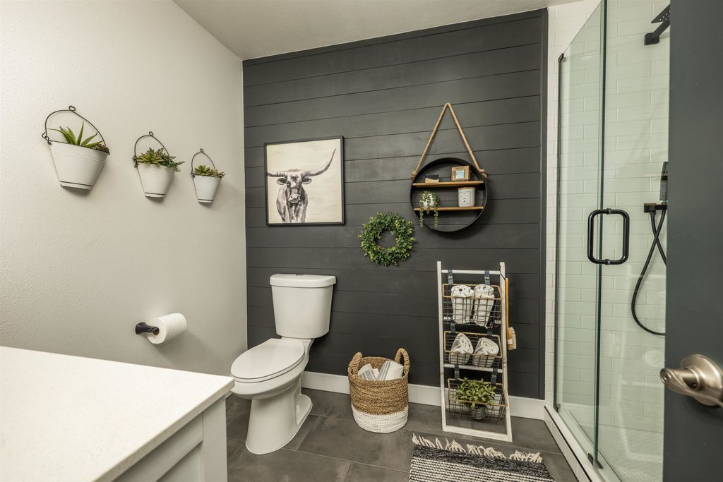 21411 N Spotted Rd, Deer Park, WA 99006 photo 15