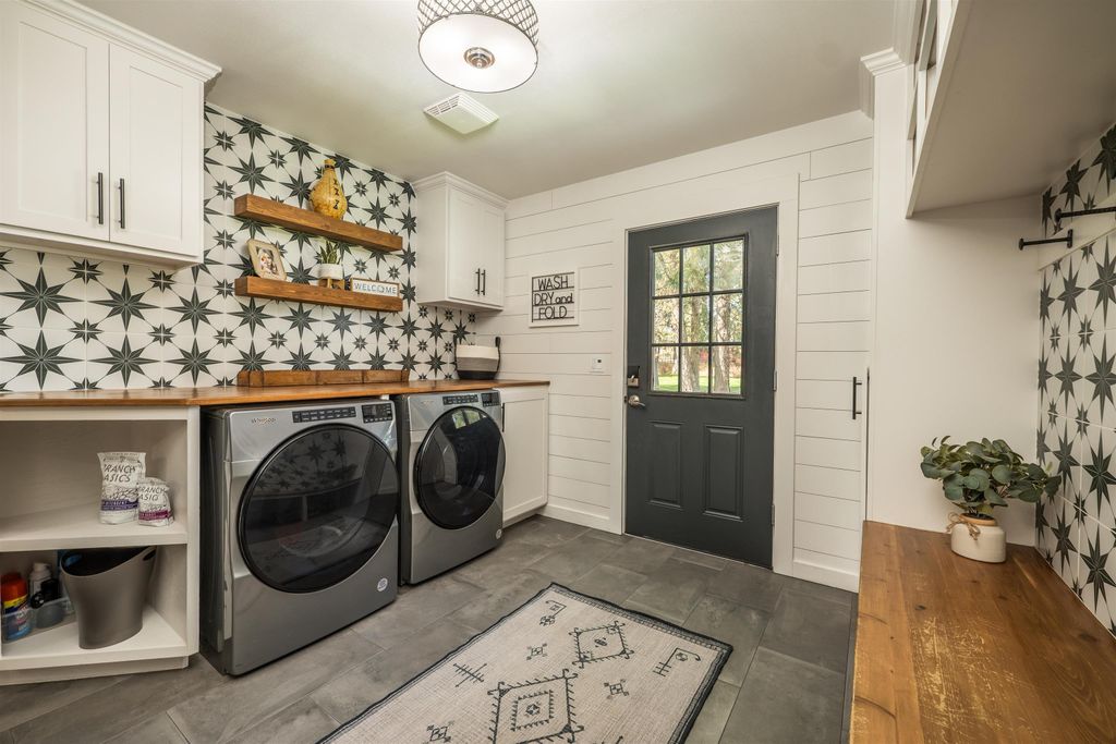 21411 N Spotted Rd, Deer Park, WA 99006 photo 16