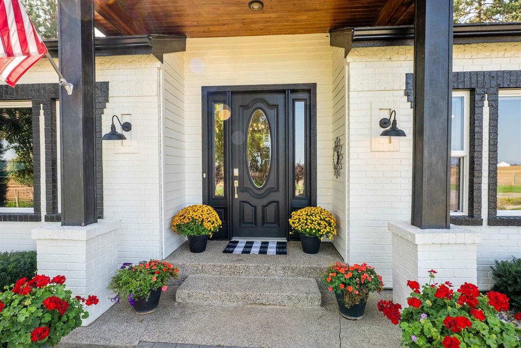 21411 N Spotted Rd, Deer Park, WA 99006 photo 3