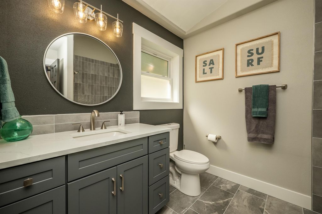 21411 N Spotted Rd, Deer Park, WA 99006 photo 21