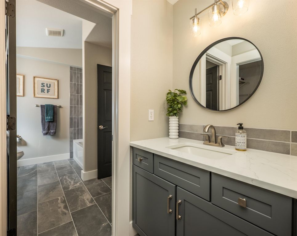 21411 N Spotted Rd, Deer Park, WA 99006 photo 22